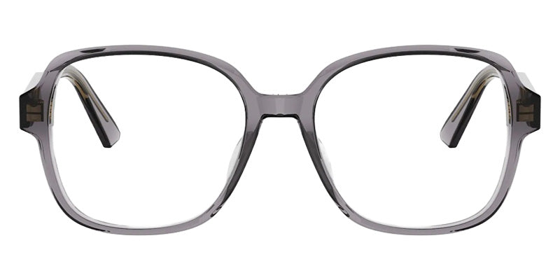 Dior® DIORPRISMEO S6I DIORPRISMEOS6I450054 Eyeglasses - 4500