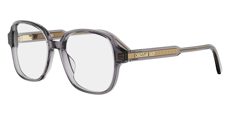 Dior® DIORPRISMEO S6I DIORPRISMEOS6I450054 Eyeglasses - 4500