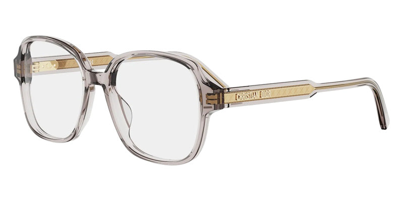 Dior® DIORPRISMEO S6I DIORPRISMEOS6I780054 Eyeglasses - 7800