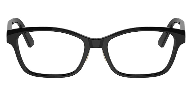 Dior® DIORPRISMEO S7F DIORPRISMEOS7F100052 Eyeglasses - 1000