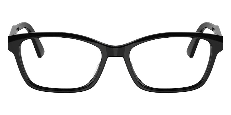 Dior® DIORPRISMEO S7I DIORPRISMEOS7I100053 Eyeglasses - 1000