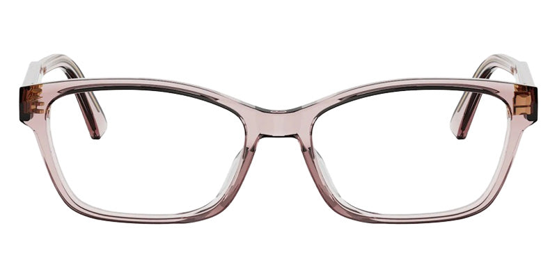 Dior® DIORPRISMEO S7I DIORPRISMEOS7I400053 Eyeglasses - 4000