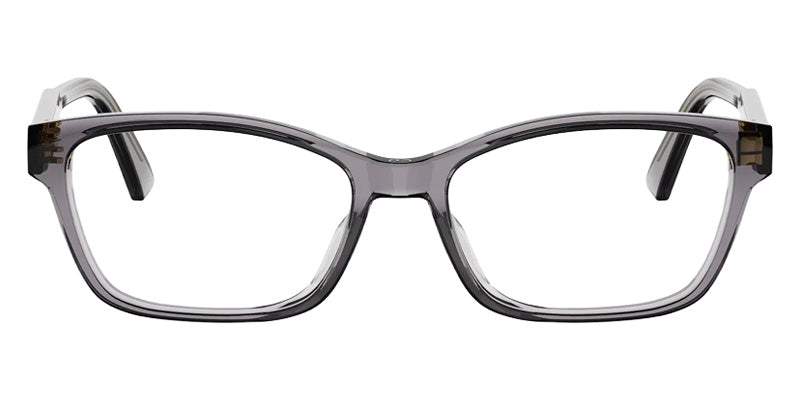 Dior® DIORPRISMEO S7I DIORPRISMEOS7I450053 Eyeglasses - 4500
