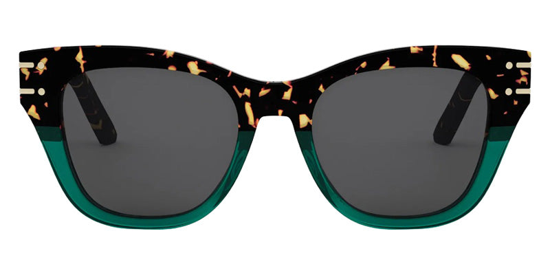 Dior® DIORSIGNATURE B4I DIORSIGNATUREB4I27A052 Sunglasses - 27A0