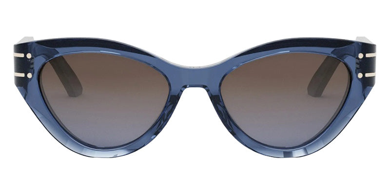 Dior® DIORSIGNATURE B7I Sunglasses - 30F2