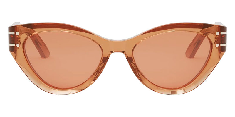 Dior® DIORSIGNATURE B7I Sunglasses - 70K0