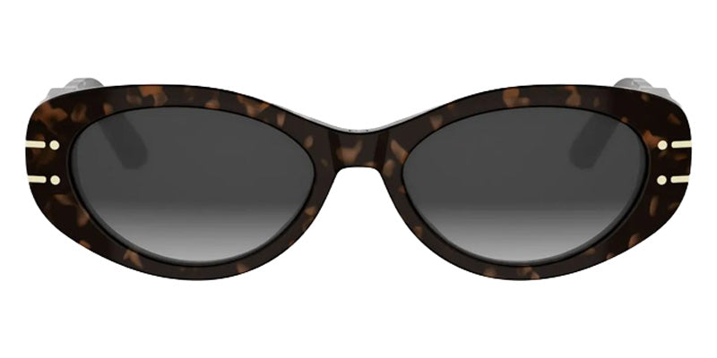 Dior® DIORSIGNATURE B8U DIORSIGNATUREB8U24A153 Sunglasses - 24A1