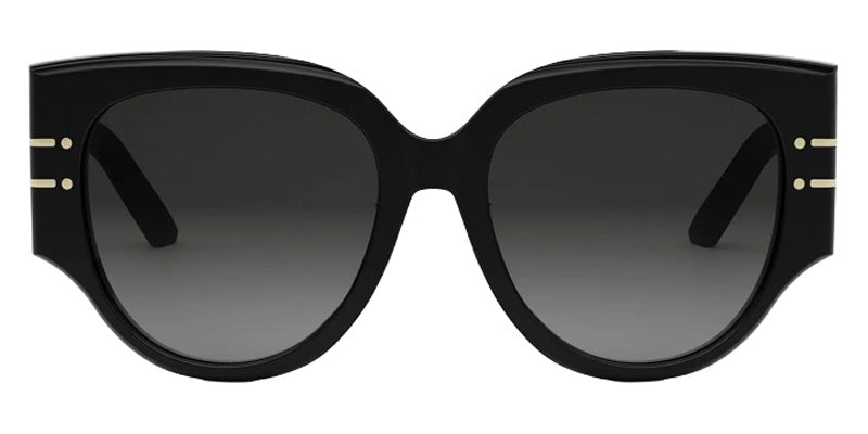 Dior® DIORSIGNATURE R2F Sunglasses - 10A1