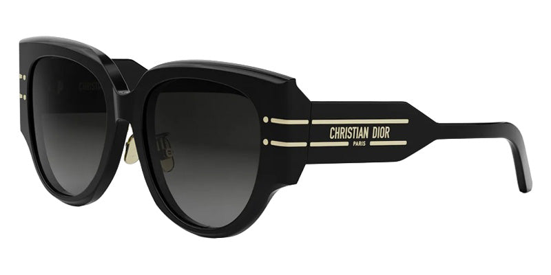 Dior® DIORSIGNATURE R2F Sunglasses - 10A1