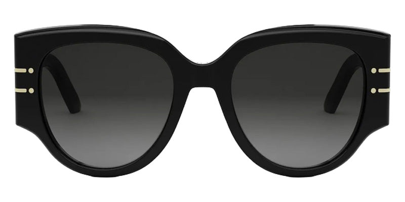 Dior® DIORSIGNATURE R2I Sunglasses - 10A1