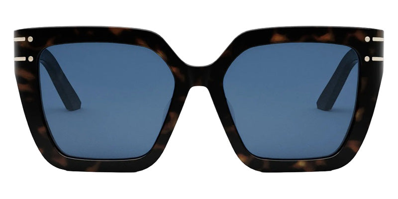 Dior® DIORSIGNATURE S10F Sunglasses - 20B0