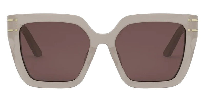 Dior® DIORSIGNATURE S10F Sunglasses - 78F0