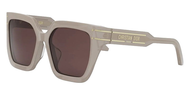 Dior® DIORSIGNATURE S10F Sunglasses - 78F0