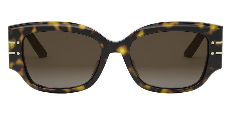 Dior® DIORSIGNATURE S13F Sunglasses - 20F1