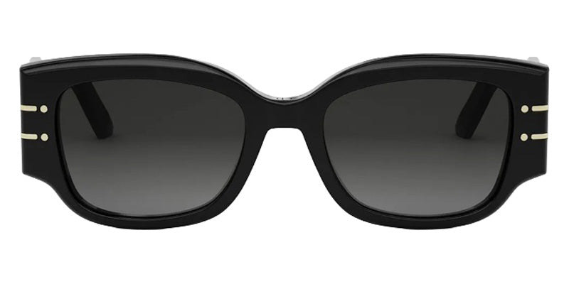Dior® DIORSIGNATURE S13I DIORSIGNATURES13I10A152 Sunglasses - 10A1