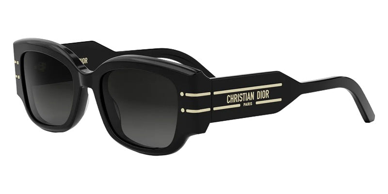 Dior® DIORSIGNATURE S13I DIORSIGNATURES13I10A152 Sunglasses - 10A1