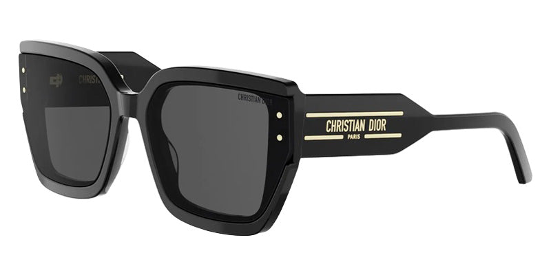 Dior® DIORSIGNATURE S14I Sunglasses - 10A0