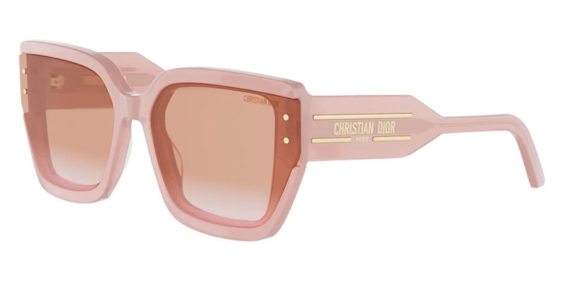 Dior® DIORSIGNATURE S14I Sunglasses - 40L2
