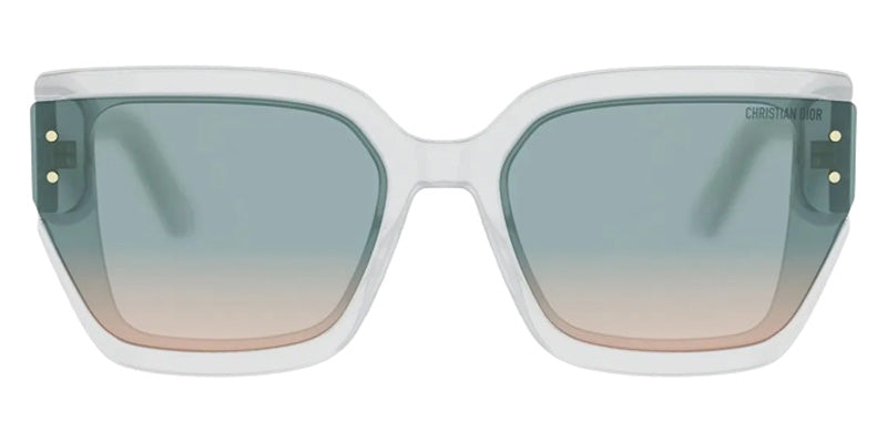 Dior® DIORSIGNATURE S14I Sunglasses - 45C2