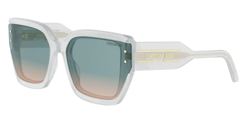 Dior® DIORSIGNATURE S14I Sunglasses - 45C2