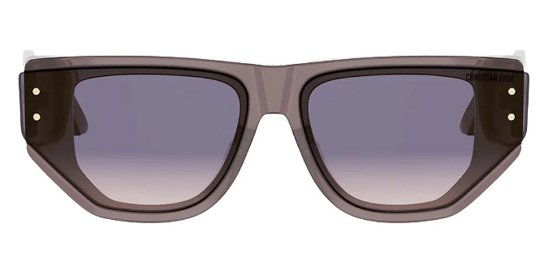Dior® DIORSIGNATURE S15F Sunglasses - 45GL