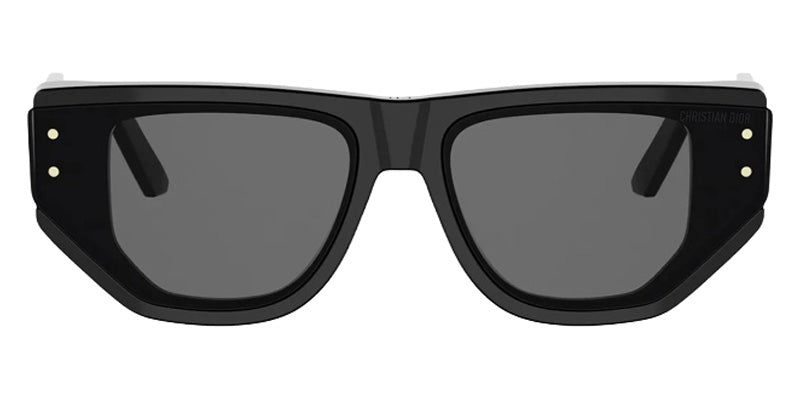 Dior® DIORSIGNATURE S15I Sunglasses - 10A0