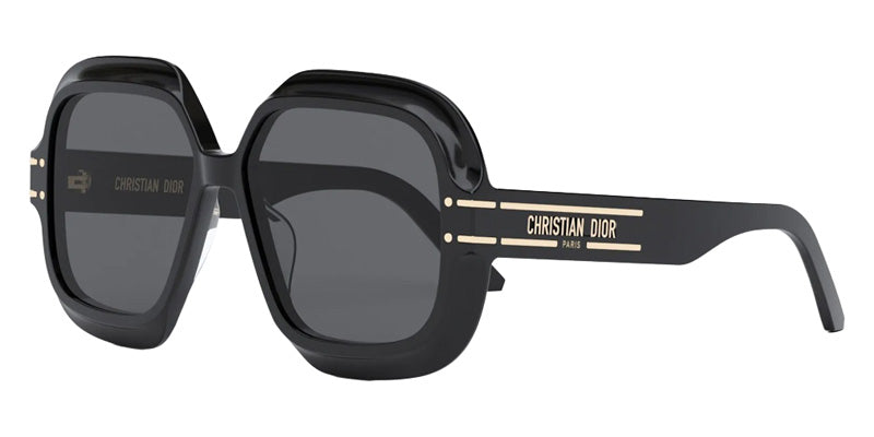 Dior® DIORSIGNATURE S8U Sunglasses - 10A0