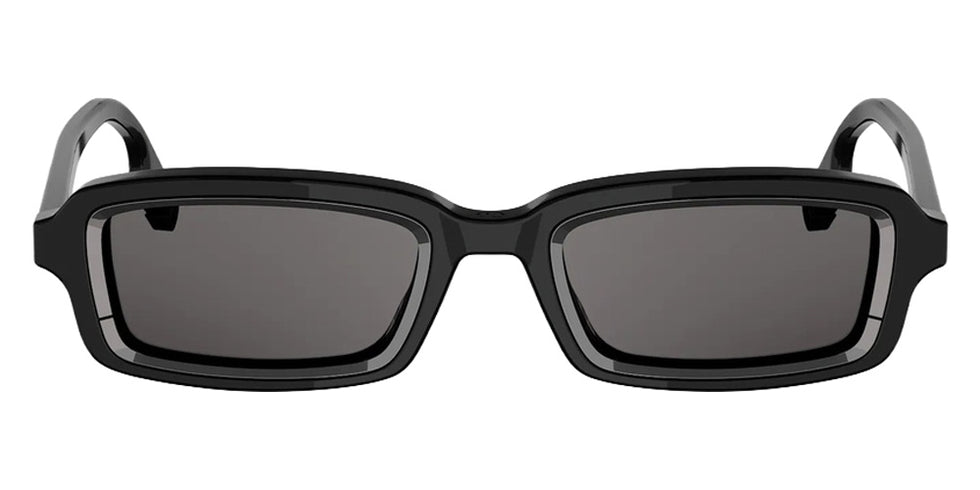 Dior® DIORSYMBOL S2I Sunglasses - 10A0
