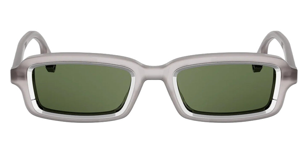 Dior® DIORSYMBOL S2I Sunglasses - 45C0