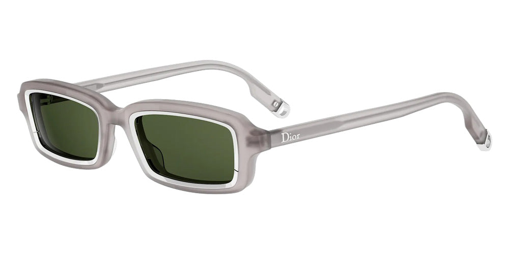 Dior® DIORSYMBOL S2I Sunglasses - 45C0