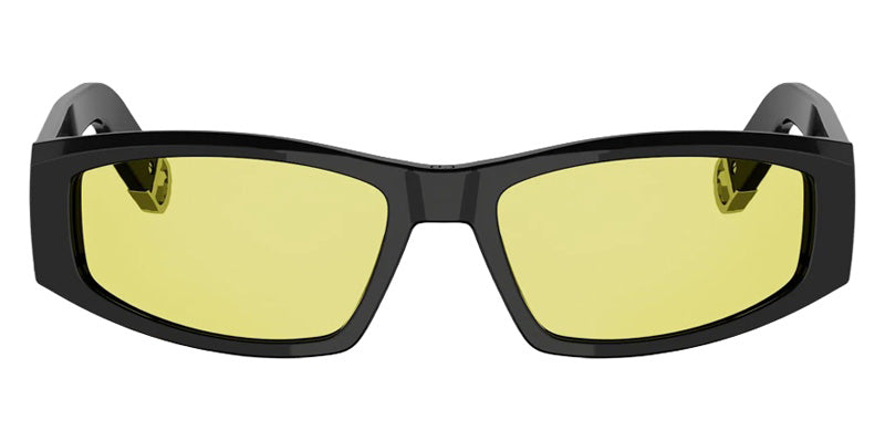 Dior® DIORSYMBOL S1I DIORSYMBOLS1I10H059 Sunglasses - 10H0