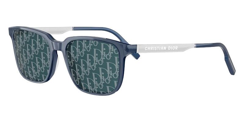 Dior® DIORTAG SU DIORTAGSU33B856 Sunglasses - 33B8