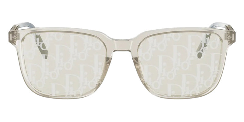 Dior® DIORTAG SU Sunglasses - 78M8