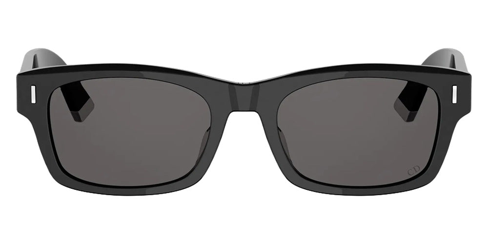 Dior® DIORTAILORING S3F Sunglasses - 10A0