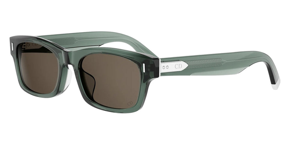 Dior® DIORTAILORING S3F Sunglasses - 30F0