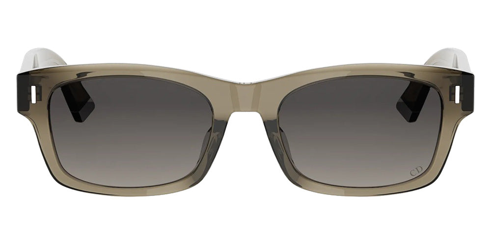 Dior® DIORTAILORING S3F Sunglasses - 78A1