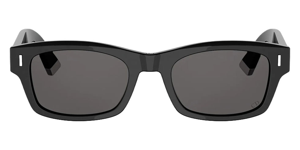 Dior® DIORTAILORING S3I Sunglasses - 10A0
