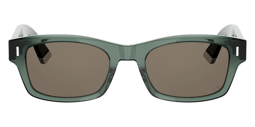 Dior® DIORTAILORING S3I Sunglasses - 30F0