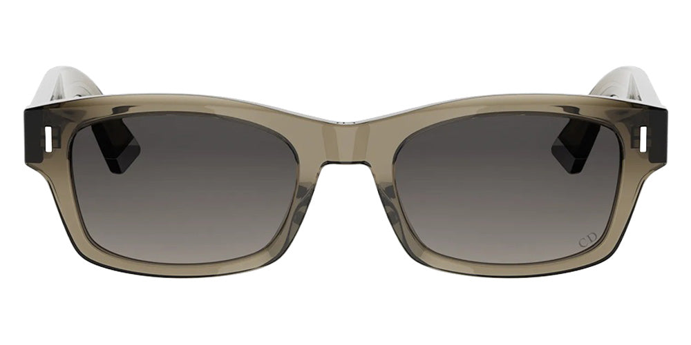 Dior® DIORTAILORING S3I Sunglasses - 78A1