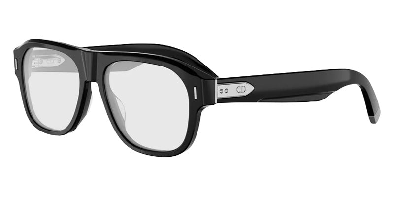 Dior® DIORTAILORINGO N1I DIORTAILORINGON1I100055 Eyeglasses - 1000