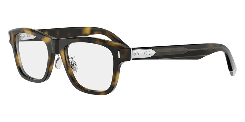 Dior® DIORTAILORINGO S2F DIORTAILORINGOS2F200052 Eyeglasses - 2000