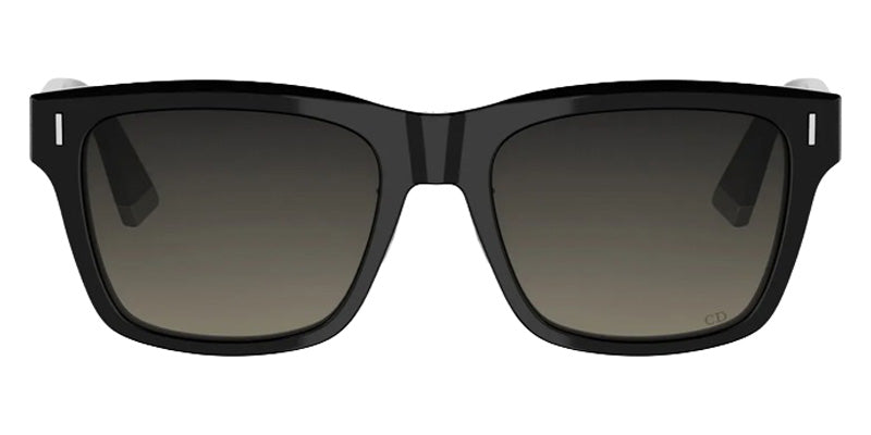 Dior® DIORTAILORING S1F DIORTAILORINGS1F10A156 Sunglasses - 10A1