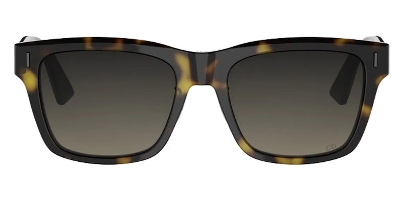 Dior® DIORTAILORING S1F DIORTAILORINGS1F20A156 Sunglasses - 20A1
