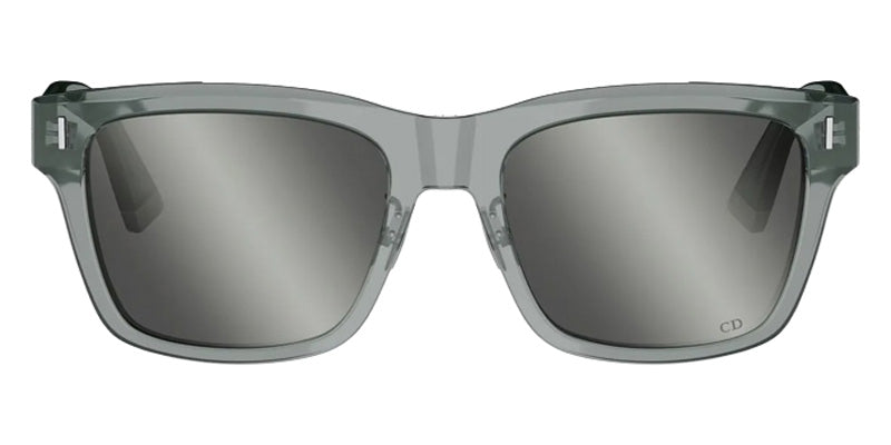 Dior® DIORTAILORING S1F DIORTAILORINGS1F48A456 Sunglasses - 48A4