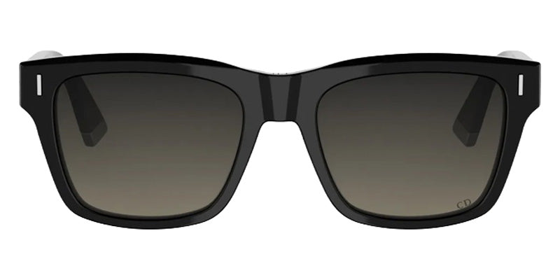 Dior® DIORTAILORING S1I DIORTAILORINGS1I10A154 Sunglasses - 10A1