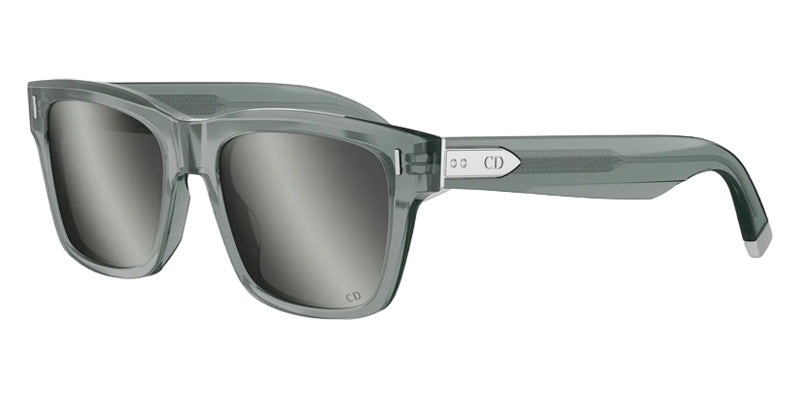 Dior® DIORTAILORING S1I DIORTAILORINGS1I48A454 Sunglasses - 48A4