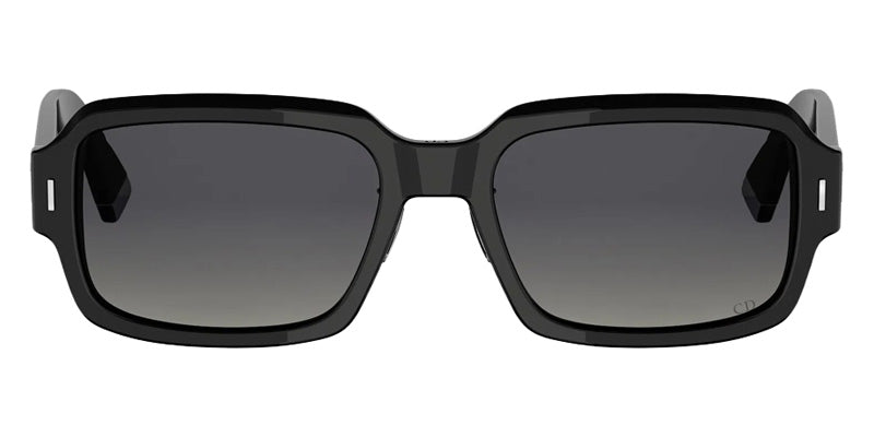 Dior® DIORTAILORING S2F DIORTAILORINGS2F10A157 Sunglasses - 10A1