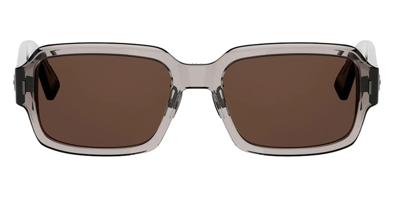 Dior® DIORTAILORING S2F DIORTAILORINGS2F77F057 Sunglasses - 77F0