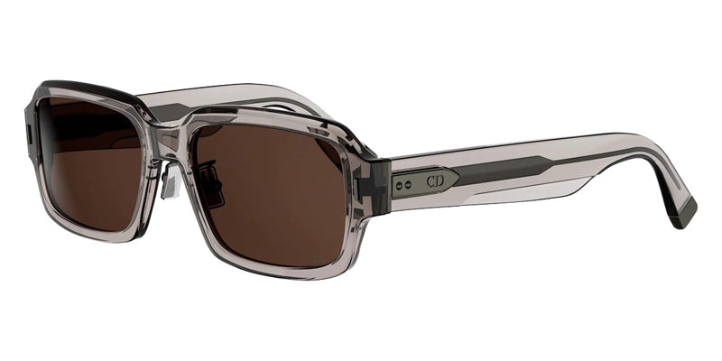 Dior® DIORTAILORING S2F DIORTAILORINGS2F77F057 Sunglasses - 77F0