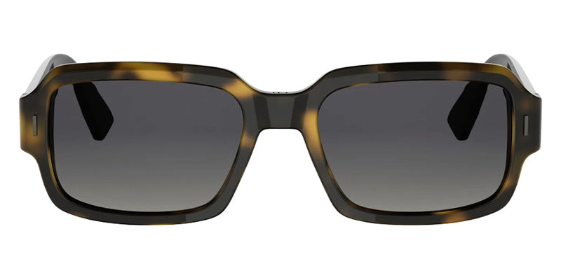Dior® DIORTAILORING S2I DIORTAILORINGS2I20A156 Sunglasses - 20A1